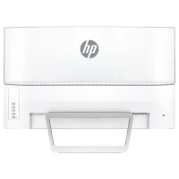 Монитор HP 27 Curved фото 3